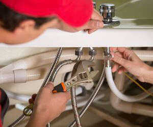 About Septic Pumping Service Lake Placid, FL